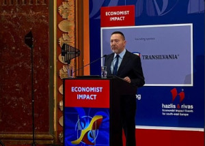 Ευρωομόλογο ζητά ο Στουρνάρας, αλλιώς... στασιμοπληθωρισμός