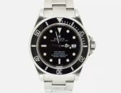 Τα Rolex των διασήμων