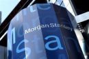 Morgan Stanley: H επενδυτική στρατηγική του 2014