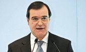 Δικαίωση Βγενόπουλου στην Κύπρο