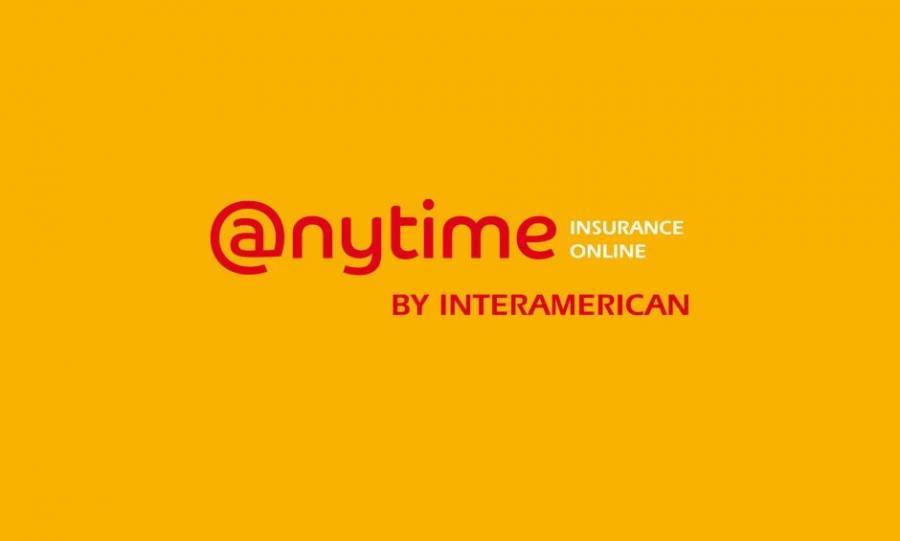 Anytime: Καινοτομία κι ευελιξία έφεραν 360 χιλ. πελάτες