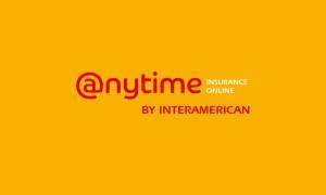 Anytime: Καινοτομία κι ευελιξία έφεραν 360 χιλ. πελάτες