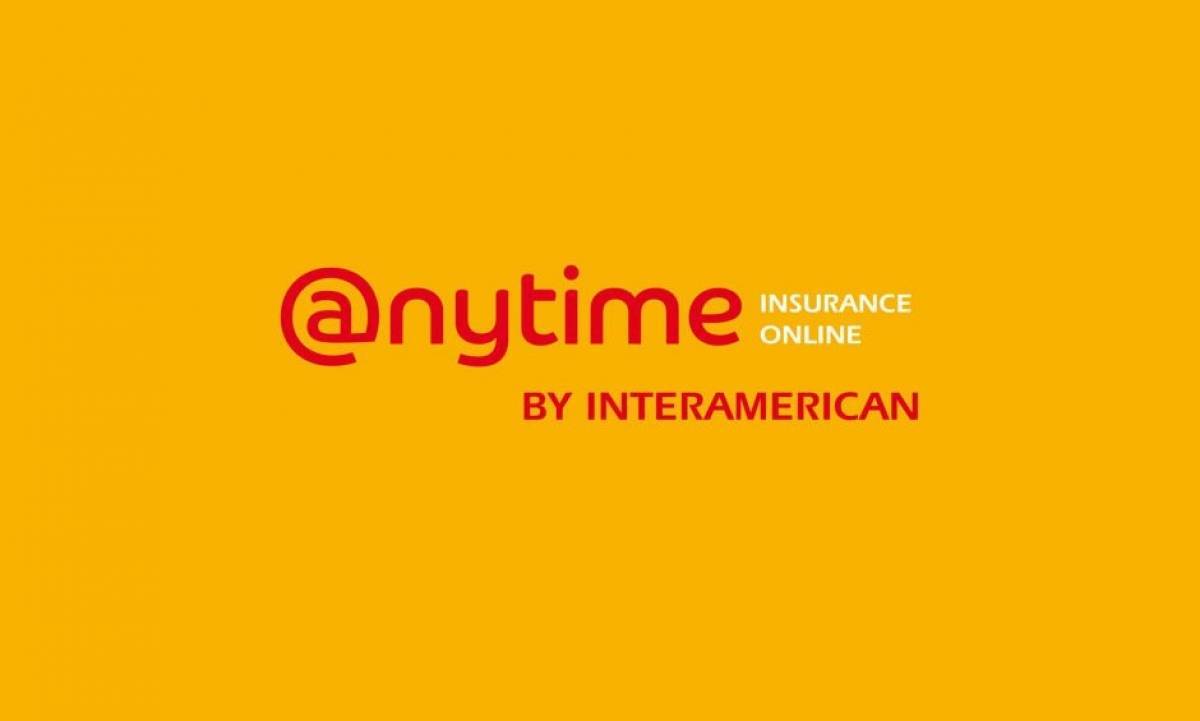 Anytime: Καινοτομία κι ευελιξία έφεραν 360 χιλ. πελάτες
