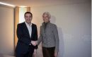 ΔΝΤ: Όχι μόνο στο Ασφαλιστικό οι μεταρρυθμίσεις