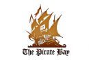 Εισβολή και κλείσιμο του Pirate Bay από την Σουηδική αστυνομία
