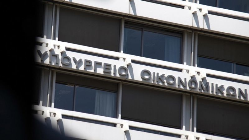 Μετά το Eurogroup της 10ης Ιουλίου η εκταμίευση της δόσης