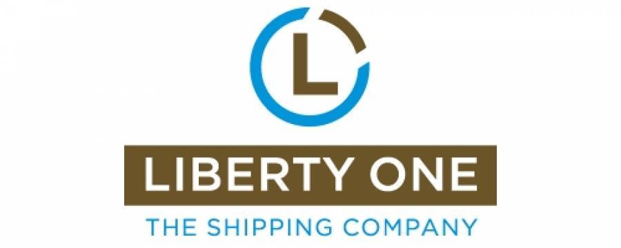 Capital Liberty Invest:Στο στόλο της δύο νέα πλοία μεταφοράς εμπορευματοκιβωτίων