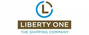 Capital Liberty Invest:Στο στόλο της δύο νέα πλοία μεταφοράς εμπορευματοκιβωτίων