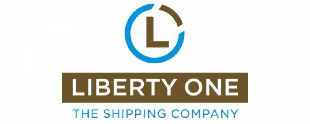Capital Liberty Invest:Στο στόλο της δύο νέα πλοία μεταφοράς εμπορευματοκιβωτίων