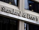 Αναβάθμισε σε Β-/Β την Ελλάδα ο S&amp;P κατά 7 κλίμακες