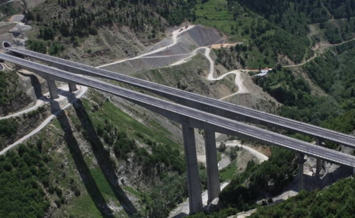 ΤΑΙΠΕΔ: Πότε θα γίνουν οι μεγάλες αποκρατικοποιήσεις