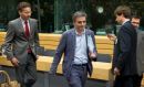 Κινδυνεύει ακόμη και η δόση, ορατό το ναυάγιο στο Eurogroup