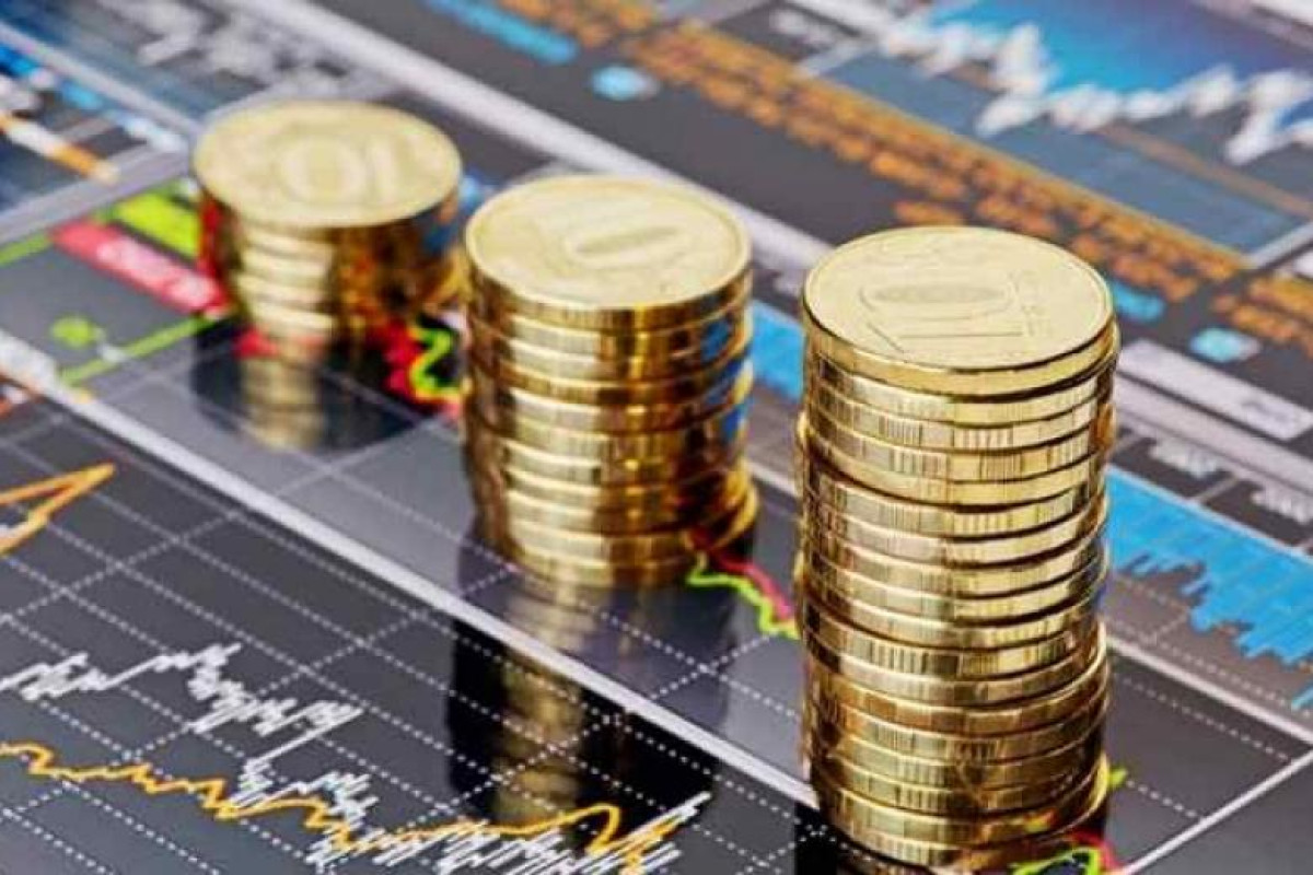 Ο ΟΔΔΗΧ αντλεί €3,5 δισ. από το 15ετές ομόλογο