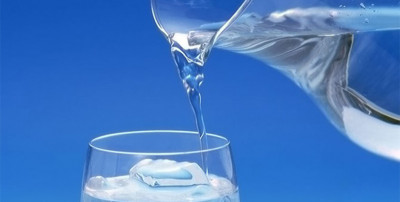 Το πρόγραμμα Zero Drop μας εξηγεί γιατί το νερό είναι πολύτιμο