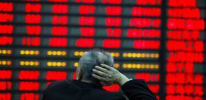 Το «πιστολίδι» στις αγορές, το bull market και η συνέχεια