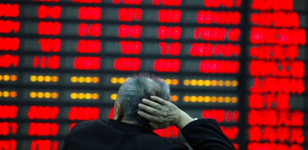 Το «πιστολίδι» στις αγορές, το bull market και η συνέχεια