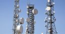 Μείωση τελών τερματισμού COSMOTE, Vodafone και WIND