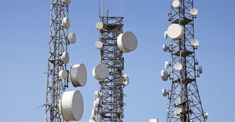 Μείωση τελών τερματισμού COSMOTE, Vodafone και WIND