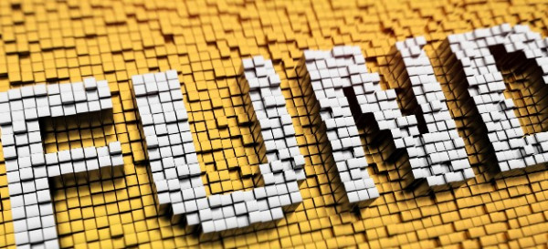 ΕΕΚΕ: Οδύσσεια η επικοινωνία των δανειοληπτών με funds και εισπρακτικές