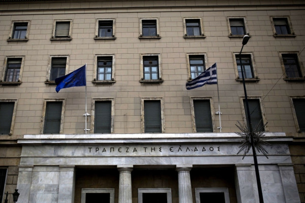 Οι τράπεζες κρατούν ανοιχτή τη στρόφιγγα των δανείων – Σταθερά τα κριτήρια χρηματοδότησης