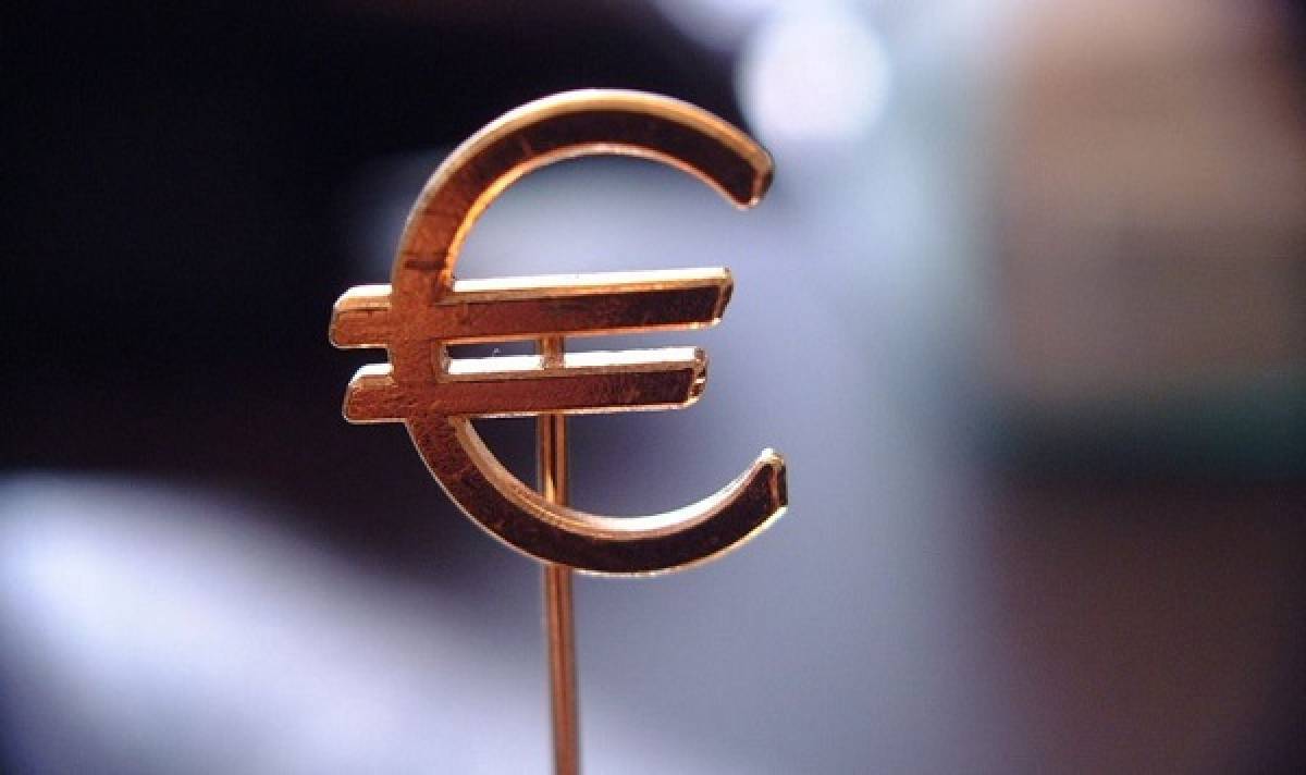Επιστρεπτέα 6: Ποιοι μπορούν να κάνουν αιτήσεις-Σε ΦΕΚ η απόφαση