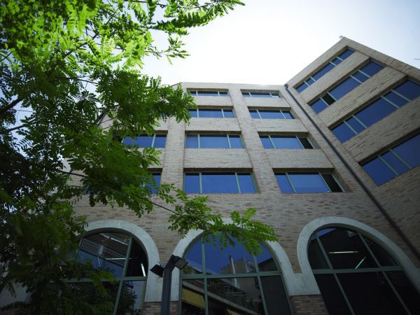 Εκπαιδευτική συνεργασία του Ομίλου Quest με το ALBA Graduate Business School