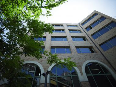 Εκπαιδευτική συνεργασία του Ομίλου Quest με το ALBA Graduate Business School