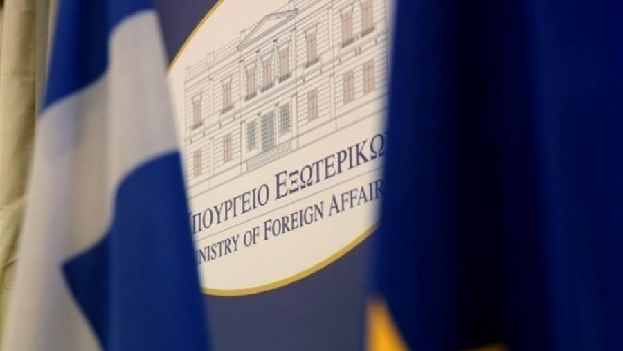 Ελληνικός «εμφύλιος» για τη Λιβύη