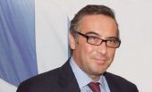 Συγχαρητήρια Μιλτιάδη Βαρβιτσιώτη στον Νίκο Τσάκο για την εκλογή του ως Προέδρου της Intertanko
