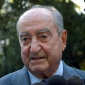 Κων. Μητσοτάκης: «Θα τα καταφέρουμε…»