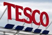 Βρετανία: Προσπάθεια «ανάκαμψης» από την Tesco