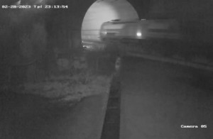 Βίντεο-Τέμπη: Κατατέθηκε ένσταση ακυρότητας του πορίσματος των δικαστικών πραγματογνωμόνων