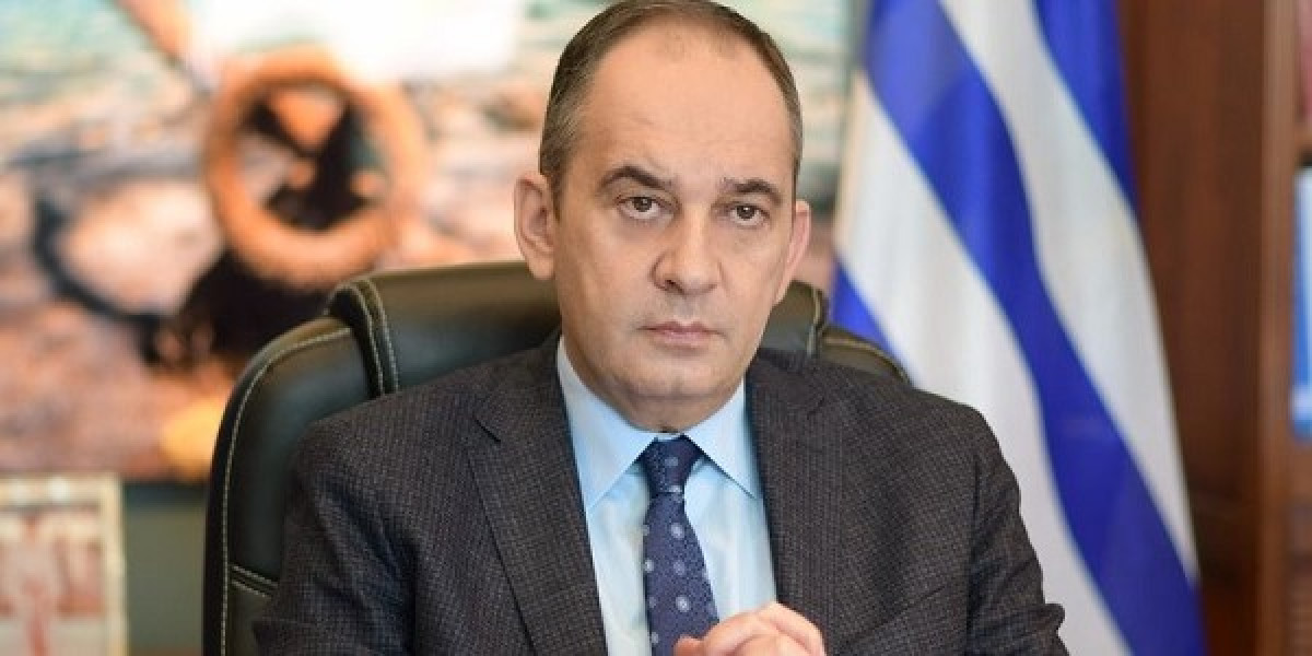 Ποιες ναυτιλιακές ρυθμίσεις ενσωματώνονται στο περιβαλλοντικό πολυνομοσχέδιο