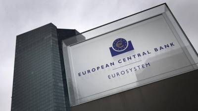 Πότε η κρίση δεν είναι πλέον κρίση;Το δίλημμα της ΕΚΤ