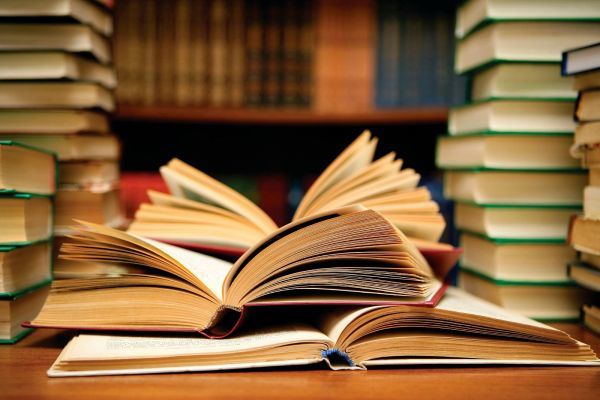 Πώς κατανέμονται τα κέρδη στα μέλη των δικηγορικών εταιρειών