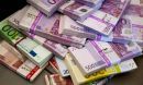 Τράπεζες:Πιέζει ο SSM για «κόκκινα» δάνεια, «σκληραίνουν» στάση οι τραπεζίτες