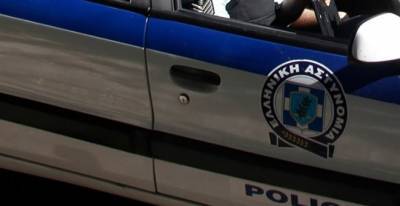 Κρήτη: Οδηγός φορτηγού χειροδίκησε εναντίον ελεγκτή της ΑΑΔΕ