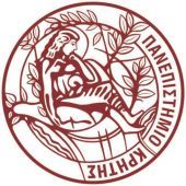 Στα 400 καλύτερα του κόσμου το Πανεπιστήμιο της Κρήτης