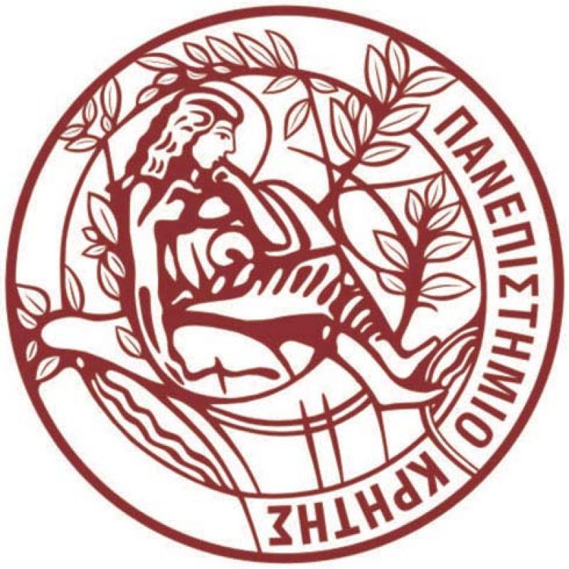 Στα 400 καλύτερα του κόσμου το Πανεπιστήμιο της Κρήτης