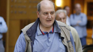 Φίλης: Εικόνα διάλυσης και εξευτελισμού στον ΣΥΡΙΖΑ-Θα θέσω θέμα ηγεσίας