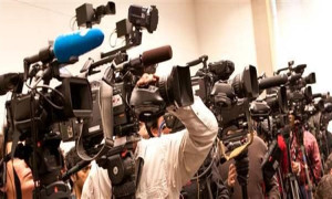 Συμφωνία Ευρωκοινοβουλίου και 55 ιδιωτικών τηλεοπτικών σταθμών για τις ευρωεκλογές!