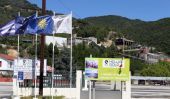 ΣτΕ: Κανονικά τα έργα της «Ελληνικός Χρυσός» στις Σκουριές Χαλκιδικής