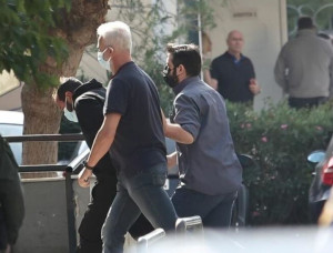 Βιασμός 12χρονης: Αναμένονται νέες συλλήψεις εντός της ημέρας