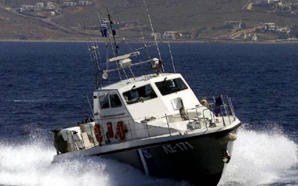 Κατάσχεση ενός τόνου ινδικής κάνναβης στη Μάνη