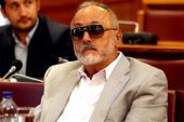 Grexit-Κουρουπλής: Η ρήξη θα κατέστρεφε τους αδύναμους