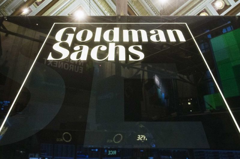 Goldman Sachs: Όχι στο δημοψήφισμα, δε σημαίνει Grexit