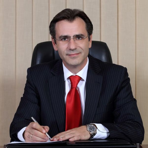 Ο χρόνος παραγραφής φορολογικών υποθέσεων