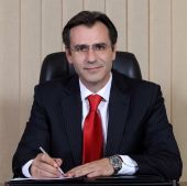 Ο χρόνος παραγραφής φορολογικών υποθέσεων