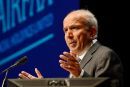 Τα «θέλω» των ξένων επενδυτών «φέρνει» ο Prem Watsa (Fairfax)