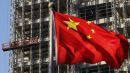 Κίνα: Μειώθηκε ο μεταποιητικός ΡΜΙ τον Απρίλιο
